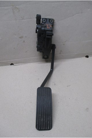 Підаль газу 9204284 GM