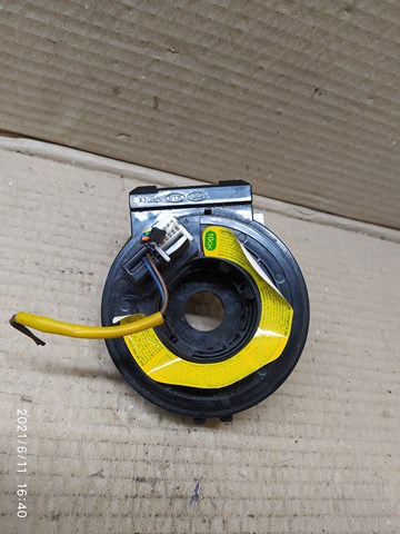 Кільце подушки безпеки 934902G400 MITSUBISHI
