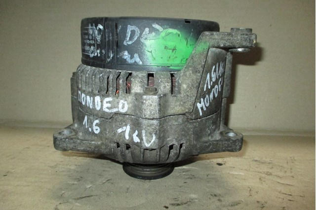 Авто генератор 93BB10300AG FORD