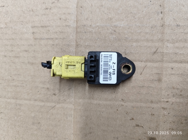 Датчик Айрбег передній 959200A100 HYUNDAI