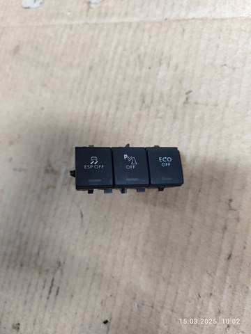 96657752ZD Peugeot/Citroen
