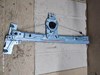 Механізм стеклопідйомника дверей передніх, лівих 9681181980 PEUGEOT