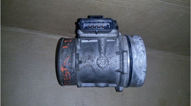 Датчик впуску повітря 96FB12B579EB FORD