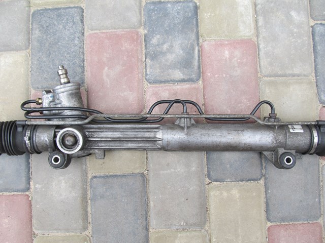 Управління рульове в зборі 96FB3550AC FORD