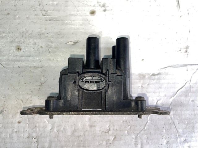 Котушка 98BF12257AA FORD