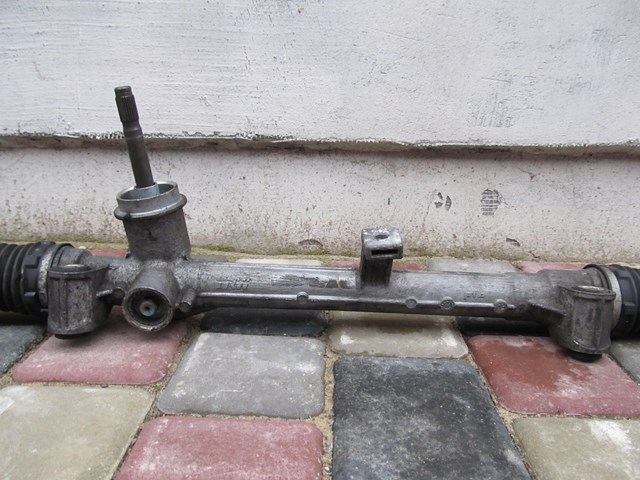 Рейковий рульовий механізм A0003202 FIAT