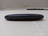 Дисплей парктроніка A1715420123 MERCEDES