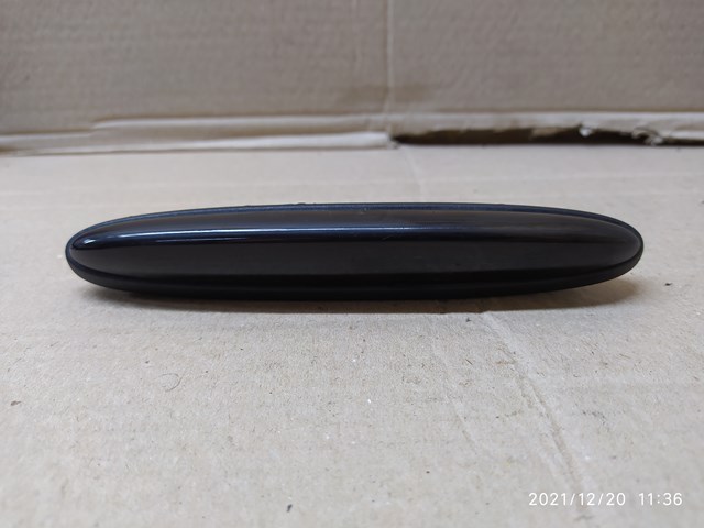 Дисплей парктроніка A1715420123 MERCEDES