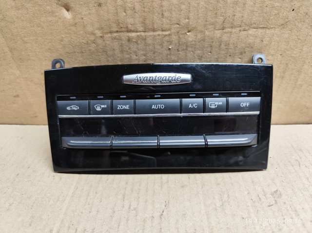 A2128300285 Mercedes