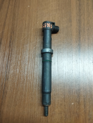Форсунка інжектора A6510702787 MERCEDES