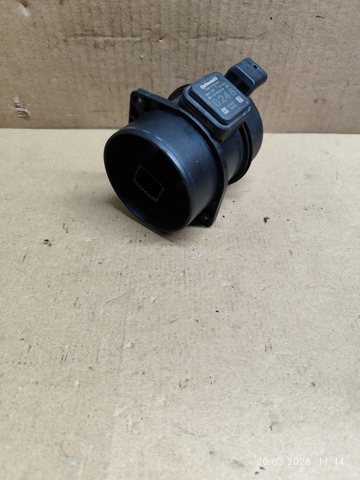 ДРПП A6510900248 MERCEDES