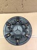 Ковпаки на диски Mercedes Sprinter II 3,5-t
