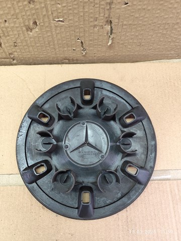 Ковпаки на колеса A9064010025 MERCEDES