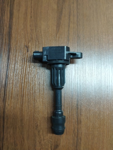 Котушка AIC6207G NISSAN