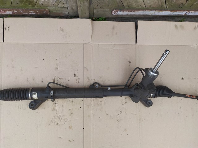 Управління рульове в зборі CC2932110A MAZDA
