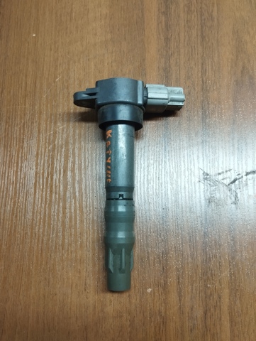 Котушка FK0278 MITSUBISHI