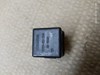 Реле протитуманної фари MB953381 MITSUBISHI