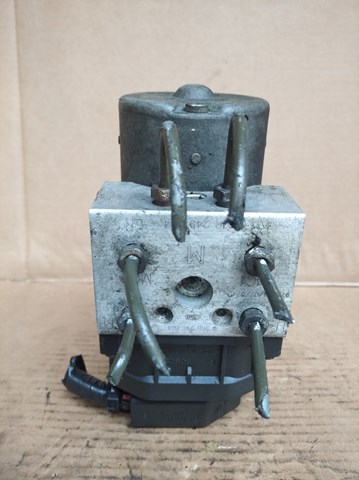 Блоки ABS MR249754 MITSUBISHI
