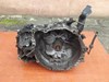 КПП в зборі PMR915425 MITSUBISHI