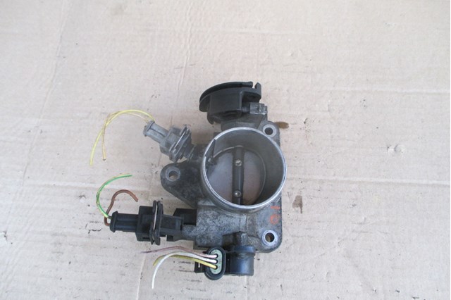 PSA630 Peugeot/Citroen