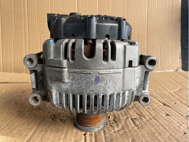 Авто генератор TG17C030B VALEO
