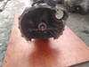 Кпп коробка передач subaru forester 2 sg, (5 ст, 02-06р), 2.0b, jj-ty755xs5aa, ty755xs5aa (гарантия 14 дней на установку и проверку.) TY755XS5AA