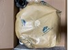 Комплект зчеплення  302052223R RENAULT