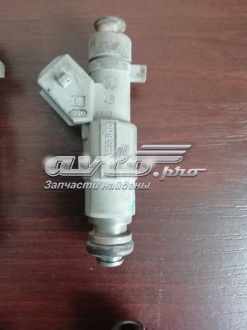 Форсунки електромагнітні 0280155800 BOSCH