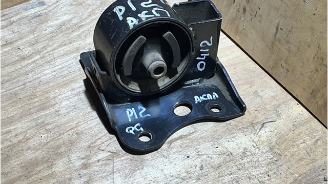Ліва подушка двигуна Nissan Almera CLASSIC