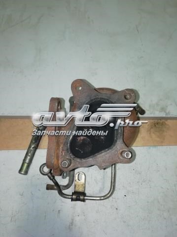 14409AA030 Subaru