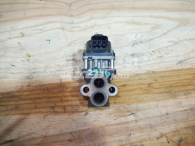 Клапан EGR, рециркуляції газів Subaru Impreza II