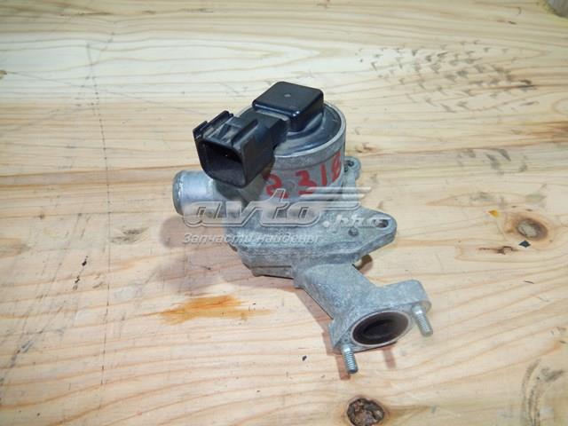 Клапан EGR рециркуляції газів 14845AA270 SUBARU