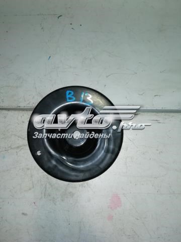 Опорна чашка передньої пружини, верхня 20323AG000 SUBARU