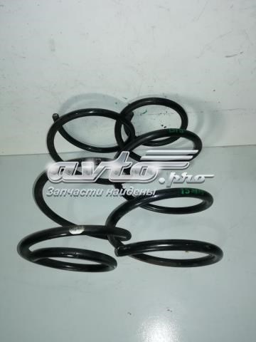 Пружина передня 20330AG510 SUBARU
