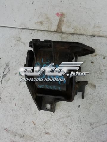 Ліва опора двигуна Хендай Акцент 1