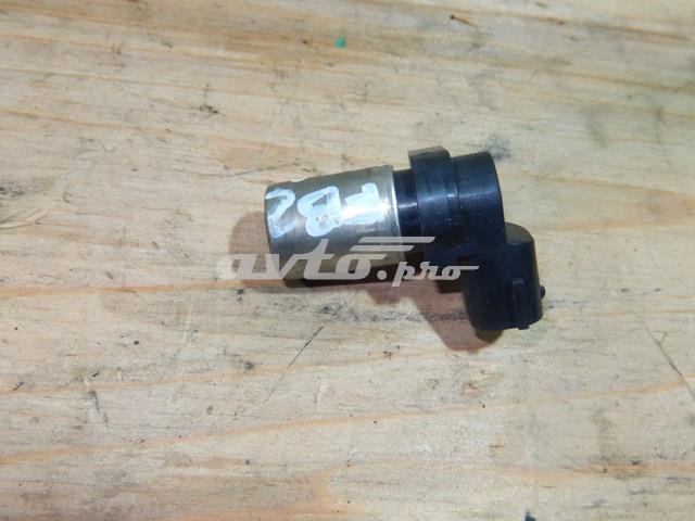 Датчик обуртів распредвалу 22053AA053 SUBARU