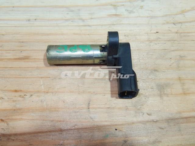Датчик обертів колінвалу 22053AA070 SUBARU