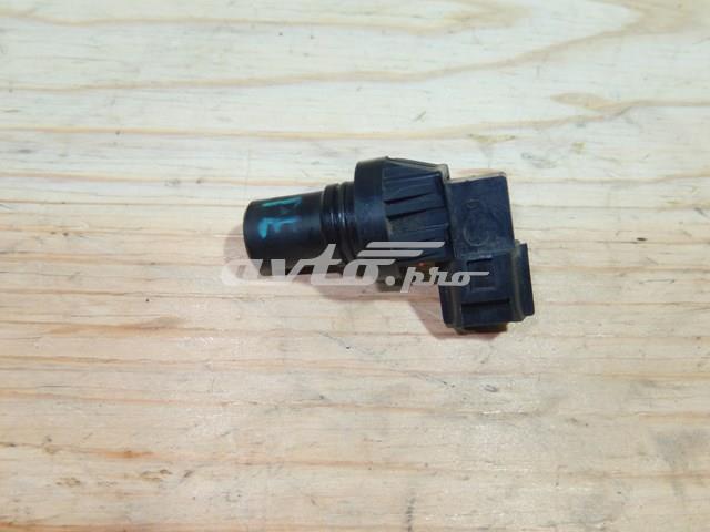 Датчик фаз 22056AA101 SUBARU