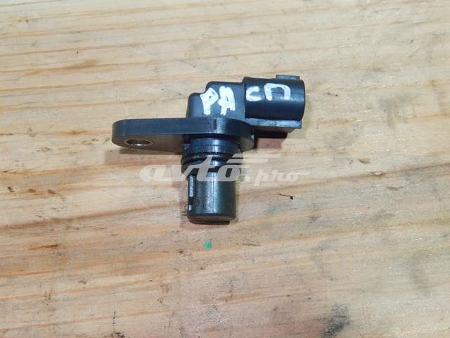 Датчик обуртів распредвалу 22056AA270 SUBARU