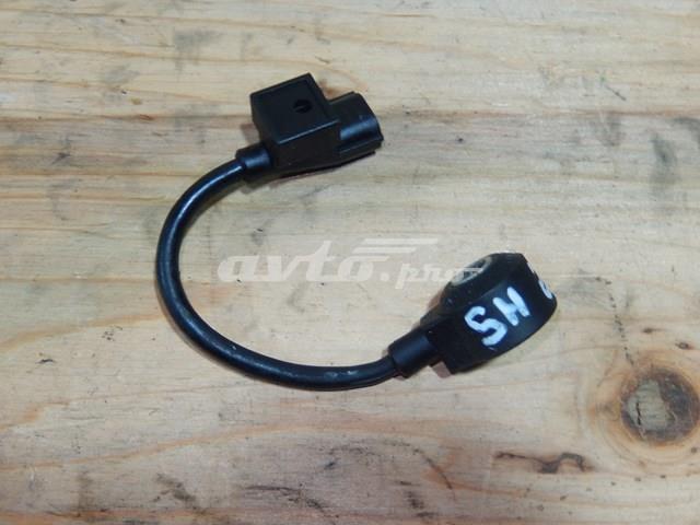 Датчик самозаймання 22060AA140 SUBARU