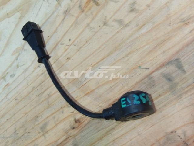 Датчик самозаймання 22060AA150 SUBARU
