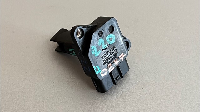 Датчик впуску повітря 222040D020 TOYOTA