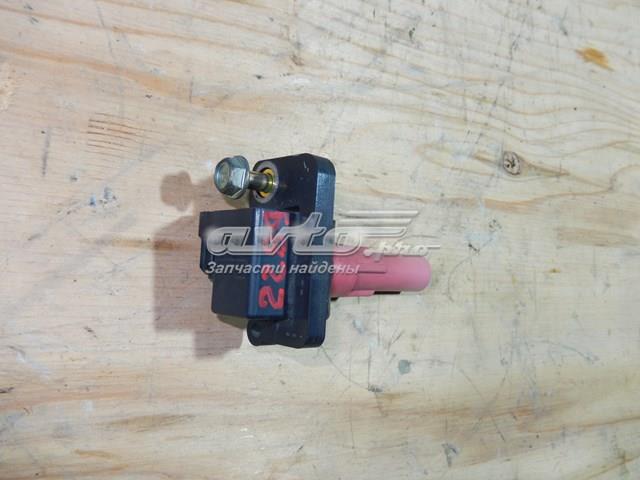 Котушка запалювання 22433AA441 SUBARU