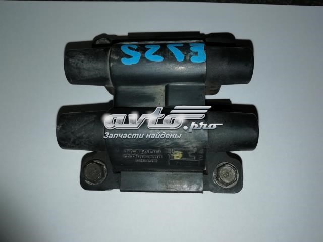 Котушка запалювання 22433AA580 SUBARU