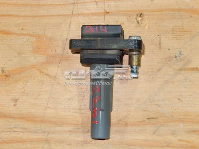 Котушка 22433AA600 SUBARU