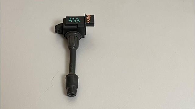 Котушка 224482Y005 NISSAN