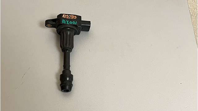 Котушка запалювання 22448AX001 NISSAN