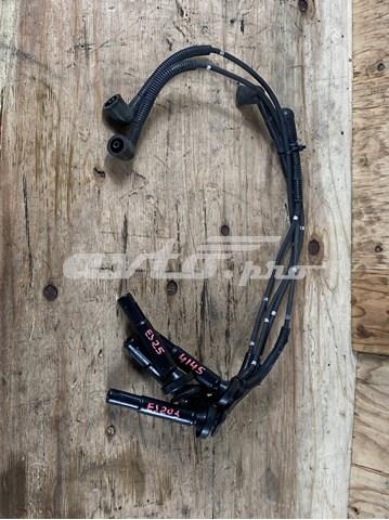 Дроти запалювання 22452AA690 SUBARU