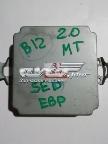 22611AG181 Subaru