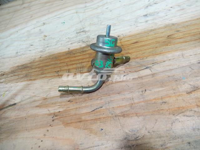 Регулятор тиску палива 22670AA300 SUBARU